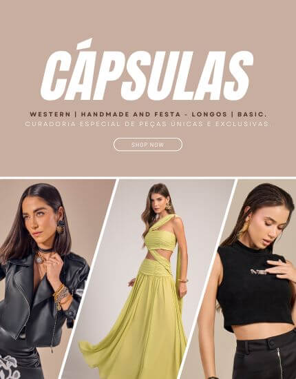 CAPSULAS